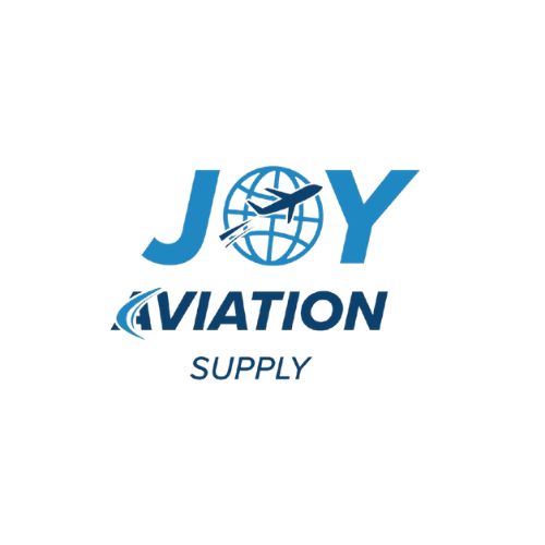 Joy Aviation Supply